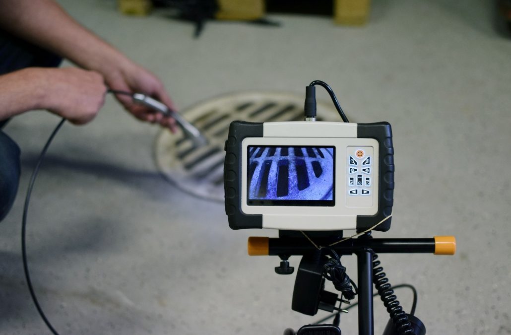 Benefits of Video Pipe Inspections for Lower Mainland Homes